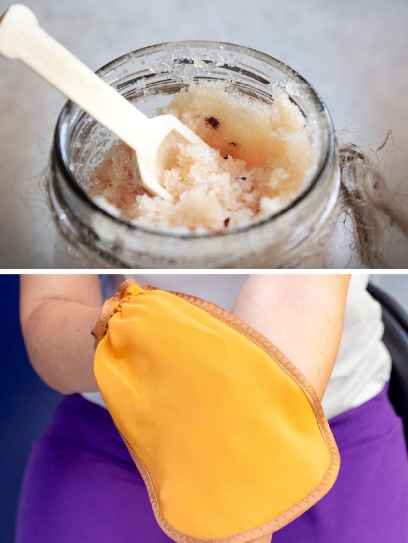 8 ways to make epilation as painless as possible