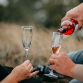 8 women share the best hacks that make life easier as you get older