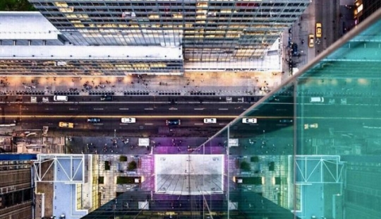 9 Amazing Finds That Caught People Off Guard 9 Amazing Finds That Caught People Off Guard