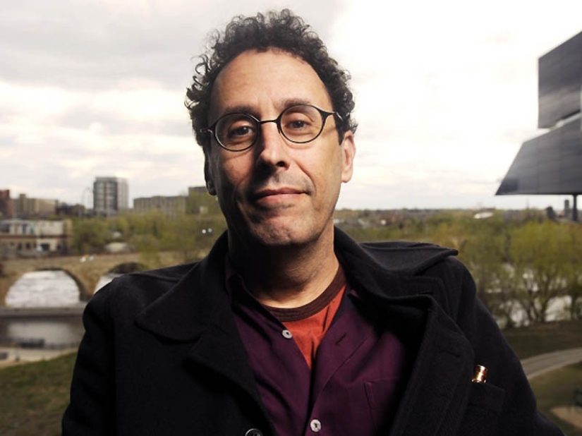 9 American Writers who were Homosexuals 9 American Writers who were Homosexuals