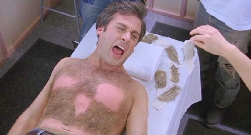 9 behind-the-scenes facts about famous movies that most viewers don't know about 9 behind-the-scenes facts about famous movies that most viewers don't know about