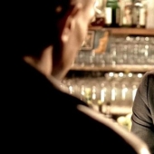 9 behind-the-scenes facts about famous movies that most viewers don't know about