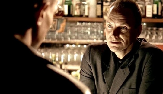 9 behind-the-scenes facts about famous movies that most viewers don't know about 9 behind-the-scenes facts about famous movies that most viewers don't know about