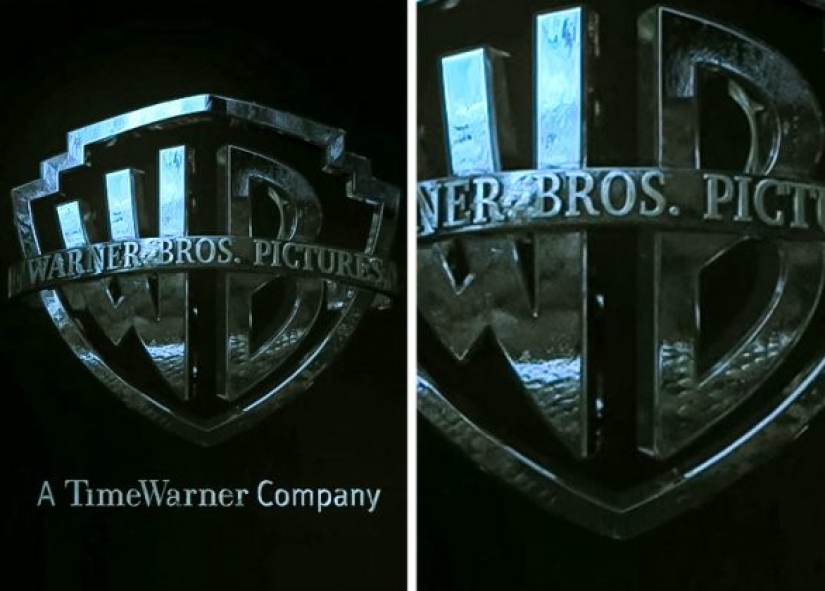 9 behind-the-scenes facts about famous movies that most viewers don't know about 9 behind-the-scenes facts about famous movies that most viewers don't know about