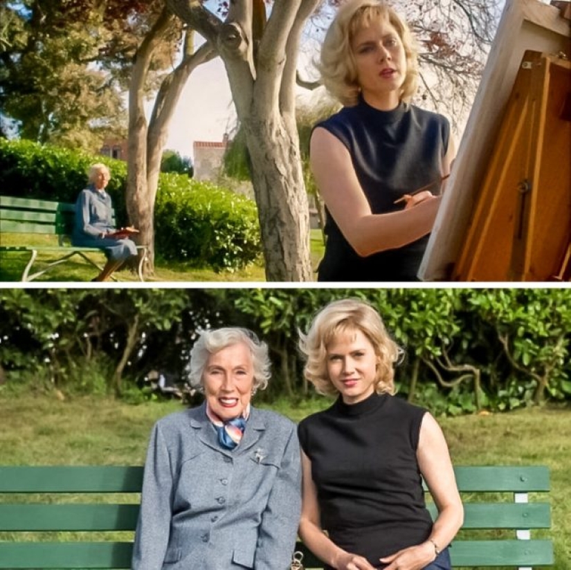 9 behind-the-scenes facts about famous movies that most viewers don't know about 9 behind-the-scenes facts about famous movies that most viewers don't know about