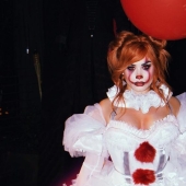 9 best Star Costumes for Halloween 2019