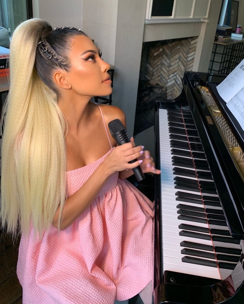 9 best Star Costumes for Halloween 2019 9 best Star Costumes for Halloween 2019