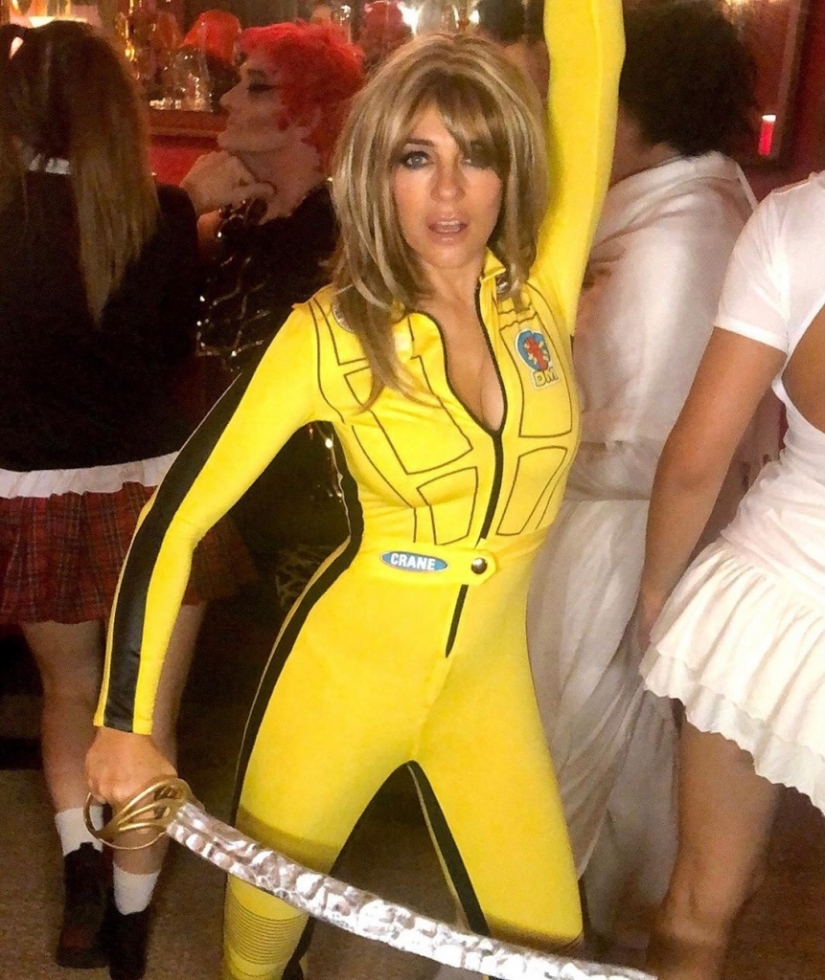 9 best Star Costumes for Halloween 2019 9 best Star Costumes for Halloween 2019