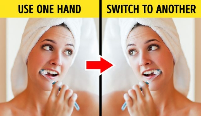 9 brain exercises that preserve memory