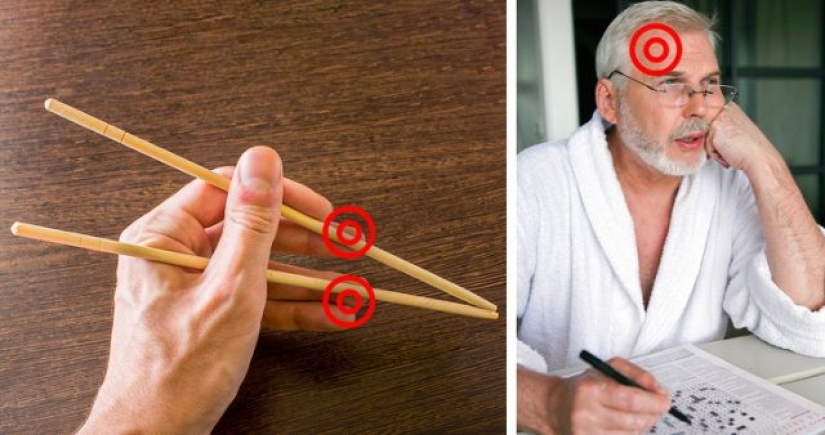 9 brain exercises that preserve memory