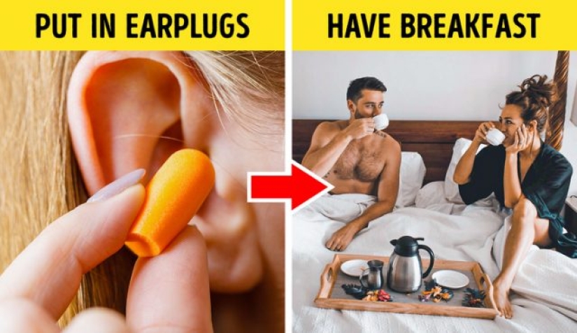 9 brain exercises that preserve memory