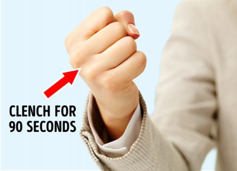 9 brain exercises that preserve memory