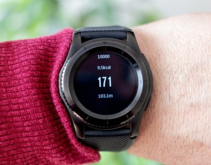 9 brain exercises that preserve memory