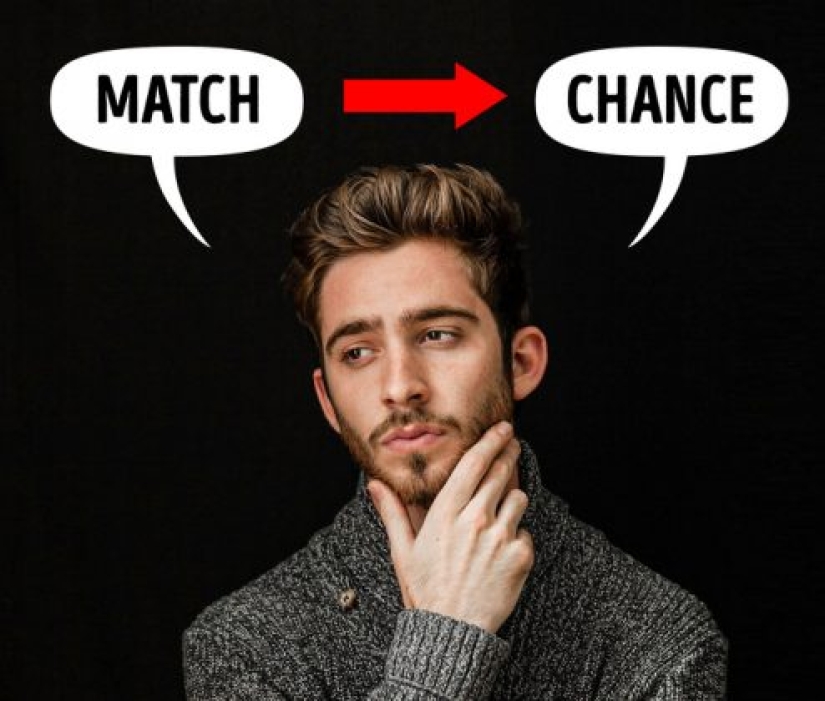 9 brain exercises that preserve memory