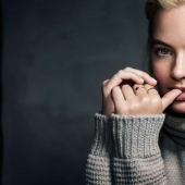 9 Celebrities Who Are Younger Than They Look