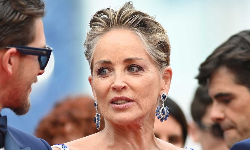 9 Celebrities Who Didn’t Lose Their Charm With Age