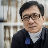 9 Celebrities Who Didn’t Lose Their Charm With Age