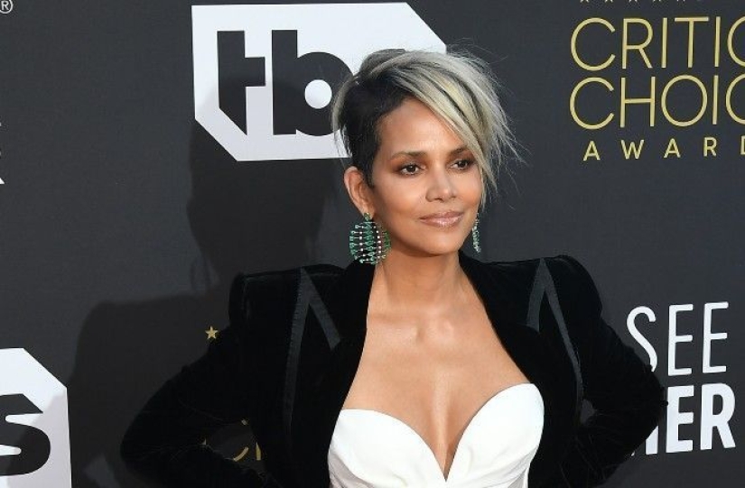 9 Celebrities Who Didn’t Lose Their Charm With Age