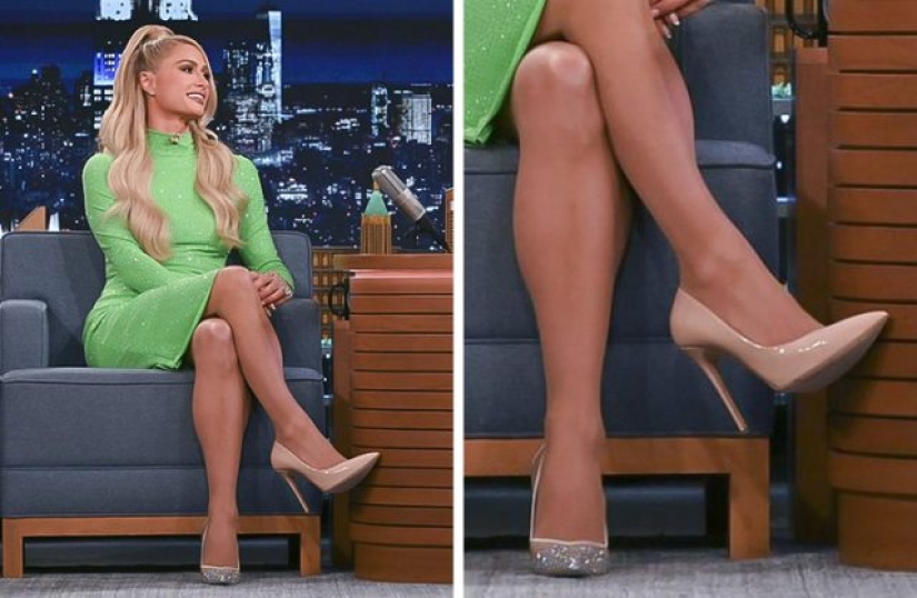 9 Celebrity Failures That Made Them Laugh