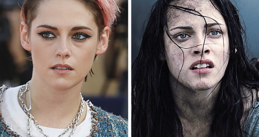 9 Characters Played By The Wrong Actors And The Audience Couldn't Forgive It