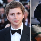 9 Characters Played By The Wrong Actors And The Audience Couldn't Forgive It