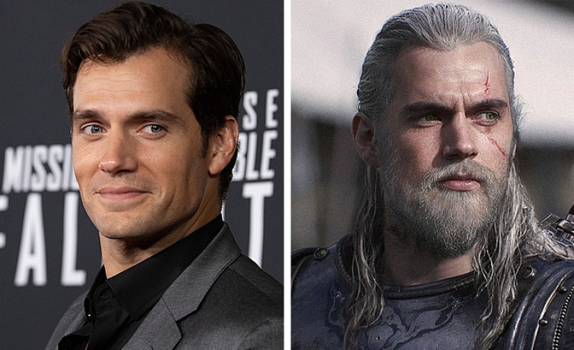 9 Characters Played By The Wrong Actors And The Audience Couldn't Forgive It