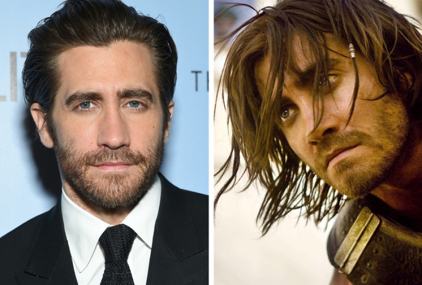 9 Characters Played By The Wrong Actors And The Audience Couldn't Forgive It