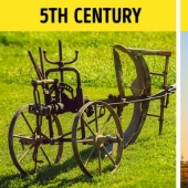 9 conceptos erróneos que ocultan los hechos reales sobre la Edad Media