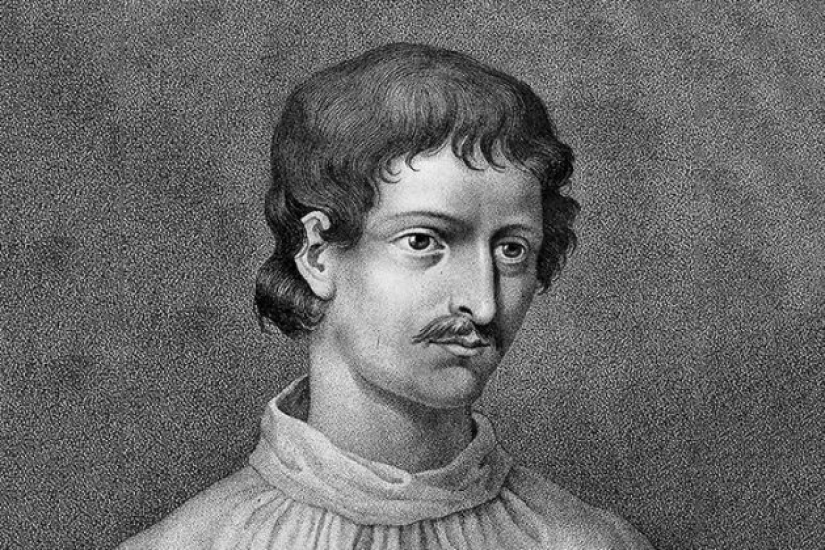 9 conceptos erróneos que ocultan los hechos reales sobre la Edad Media 9 conceptos erróneos que ocultan los hechos reales sobre la Edad Media