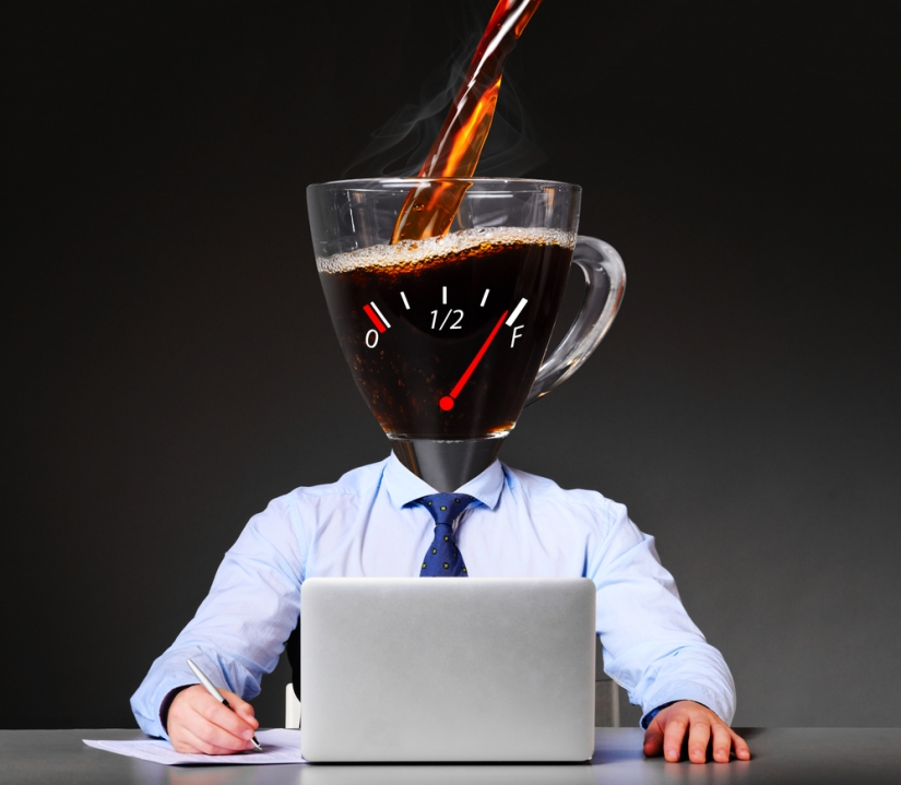 9 consejos simples para un sueño maravilloso, incluso si no tienes tiempo para ello 9 consejos simples para un sueño maravilloso, incluso si no tienes tiempo para ello