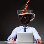 9 consejos simples para un sueño maravilloso, incluso si no tienes tiempo para ello