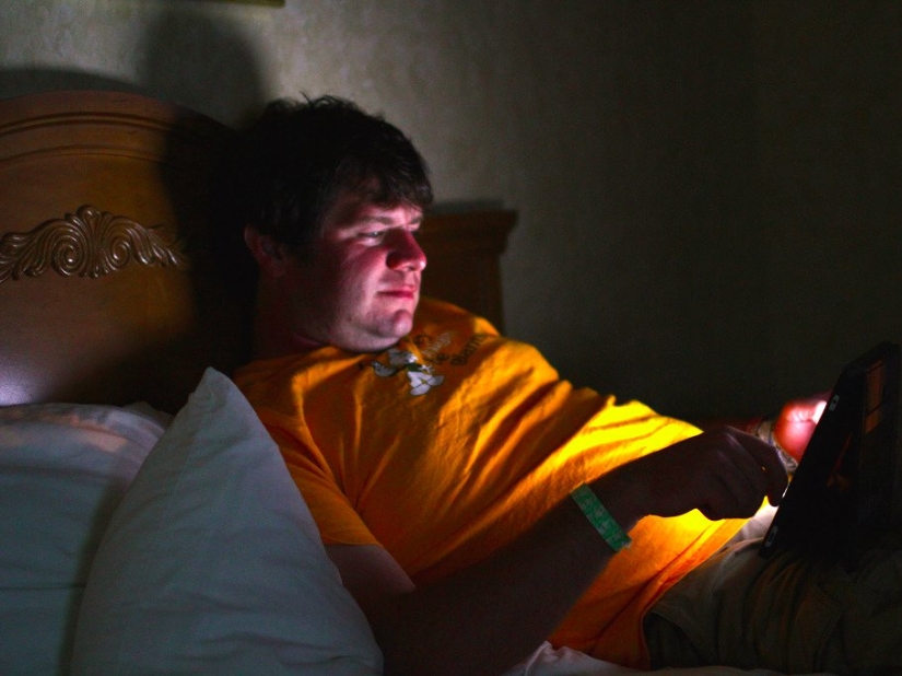 9 consejos simples para un sueño maravilloso, incluso si no tienes tiempo para ello 9 consejos simples para un sueño maravilloso, incluso si no tienes tiempo para ello