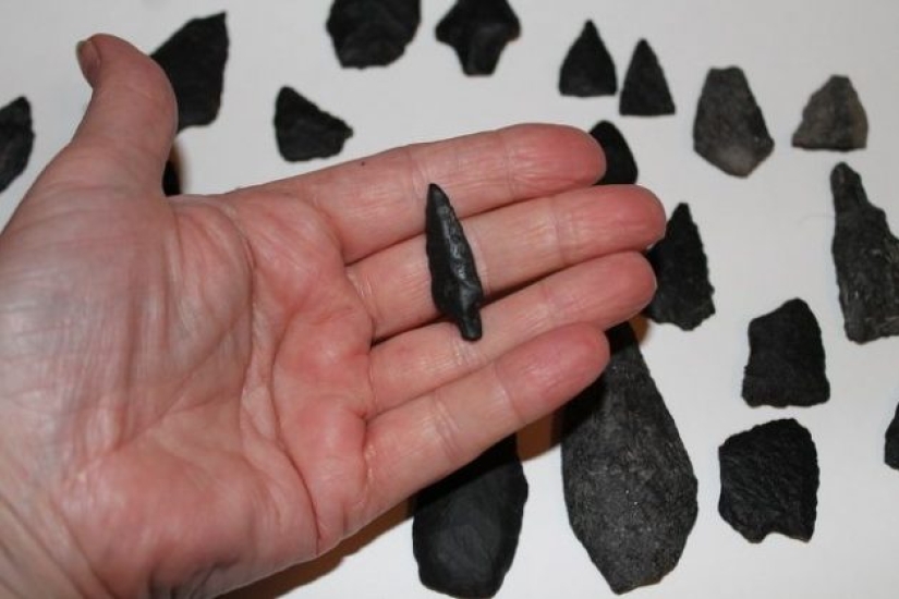 9 cosas locas que se usan como moneda en todo el mundo 9 cosas locas que se usan como moneda en todo el mundo