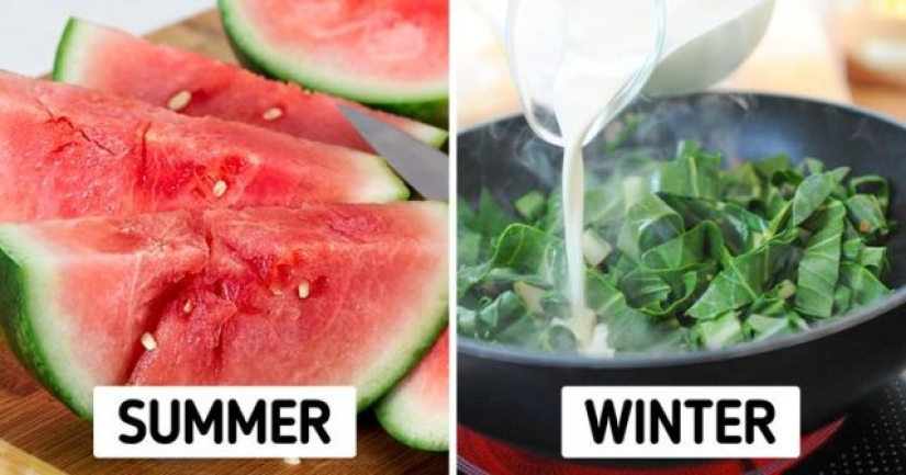 9 cosas que no puedes ver en ningún otro lugar que no sea India