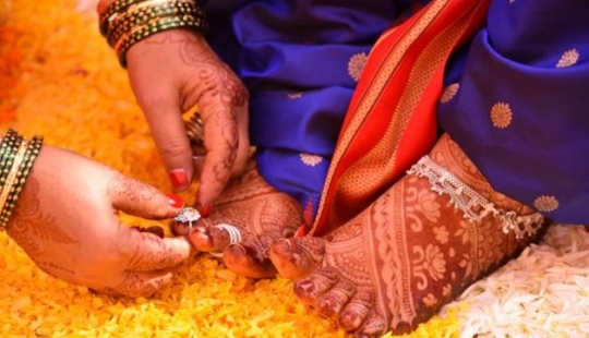 9 cosas que no puedes ver en ningún otro lugar que no sea India 9 cosas que no puedes ver en ningún otro lugar que no sea India