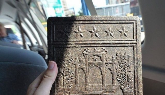 9 Crazy Things Used As Currency Around The World 9 Crazy Things Used As Currency Around The World