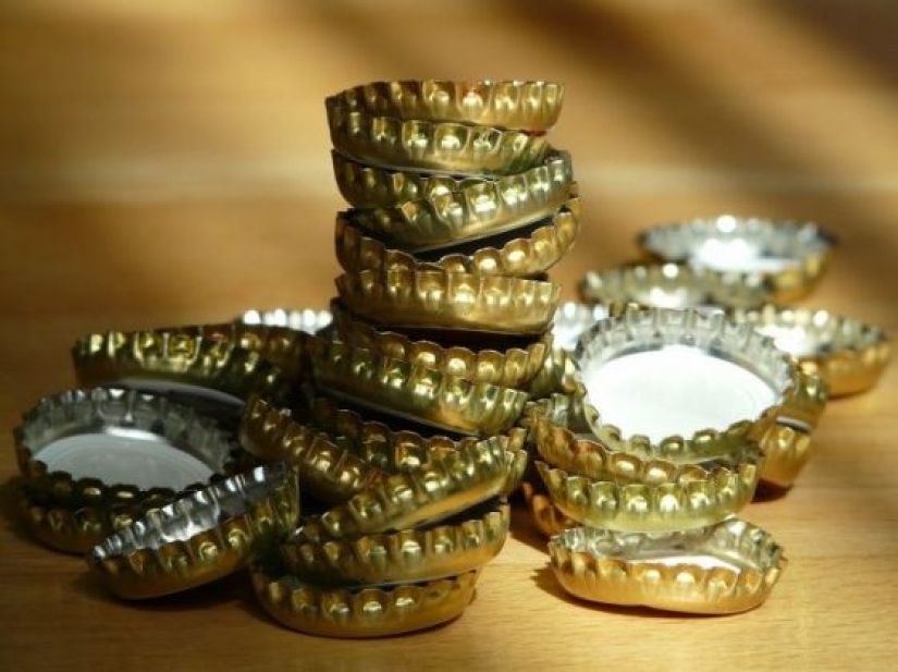 9 Crazy Things Used As Currency Around The World 9 Crazy Things Used As Currency Around The World