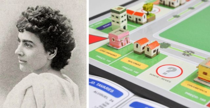 9 creaciones inventadas por mujeres que cambiaron el mundo para bien