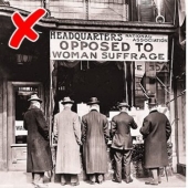 9 curious facts that show a different side of the past