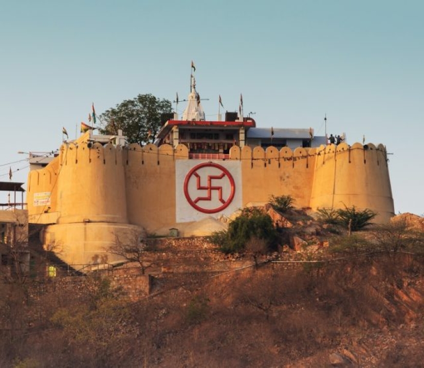 9 datos curiosos que muestran un lado diferente del pasado