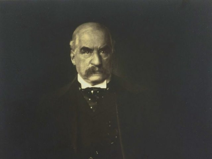 9 datos sobre Monopoly que te sorprenderán