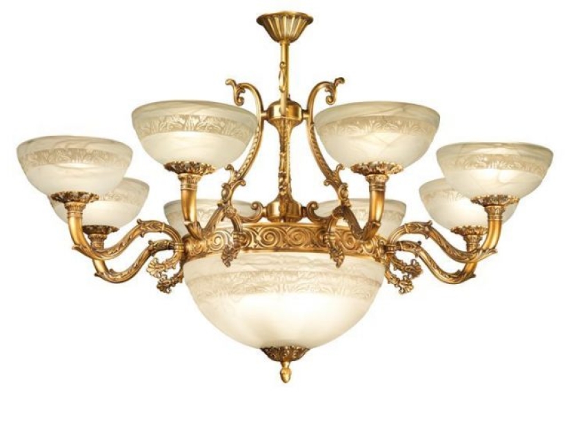 9 decisiones de pesadilla que debes evitar al renovar