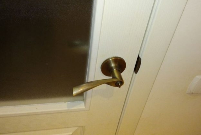 9 decisiones de pesadilla que debes evitar al renovar