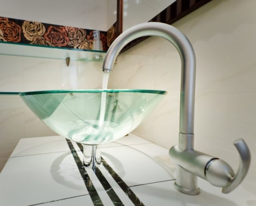 9 decisiones de pesadilla que debes evitar al renovar