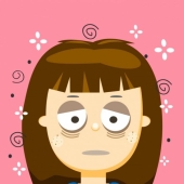 9 early symptoms of diabetes