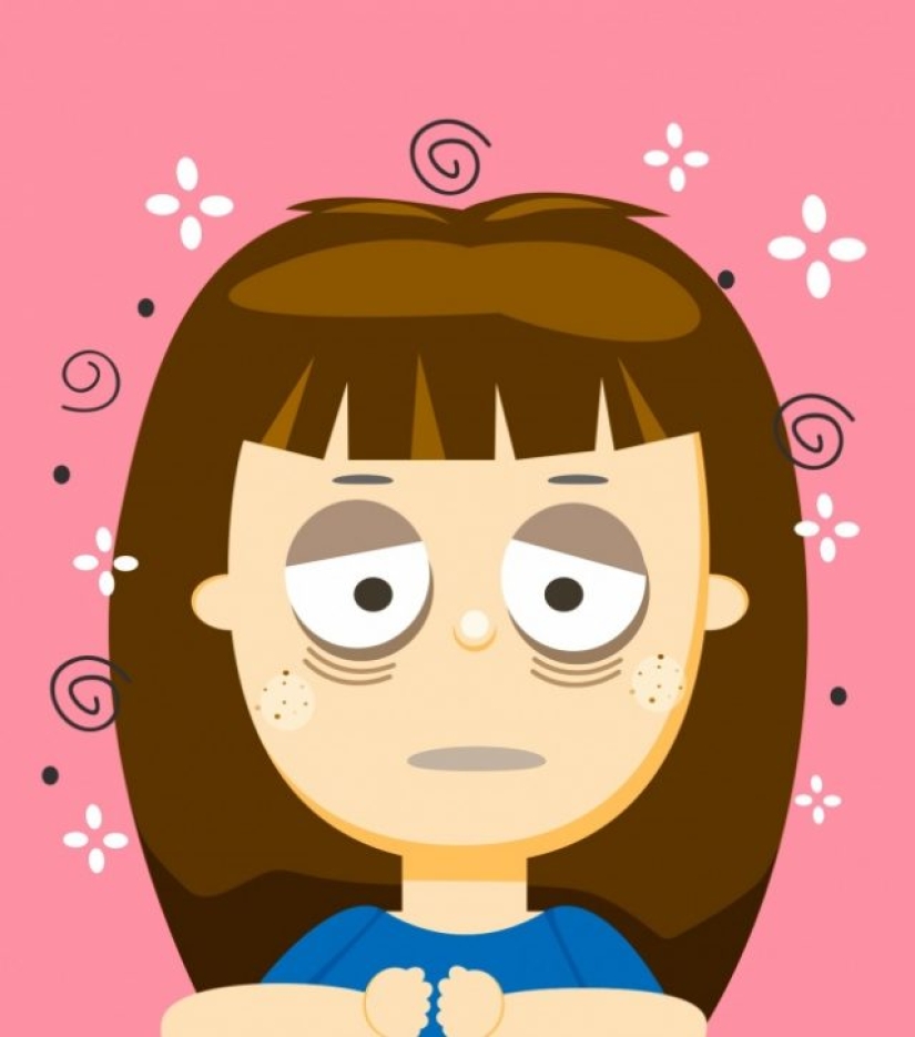 9 early symptoms of diabetes 9 early symptoms of diabetes