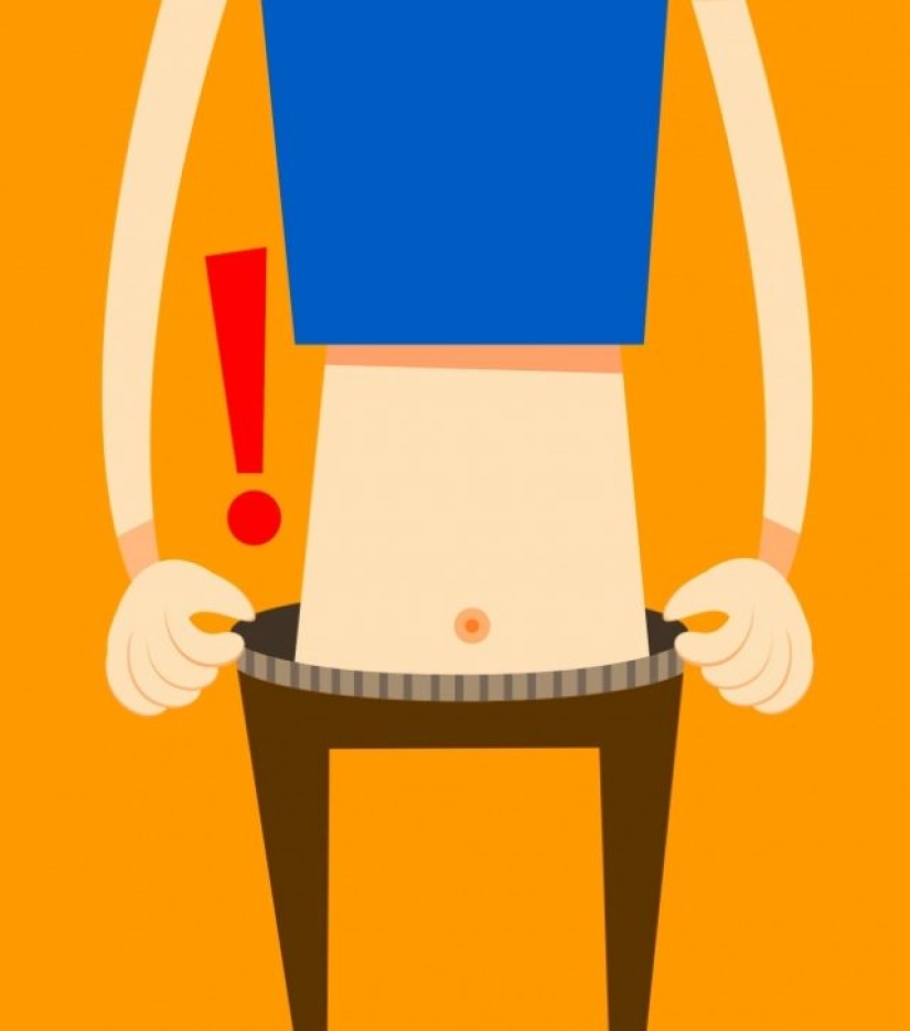 9 early symptoms of diabetes 9 early symptoms of diabetes