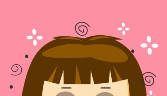 9 early symptoms of diabetes 9 early symptoms of diabetes