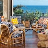 9 eco-friendly interior design materials for an eco-friendly home