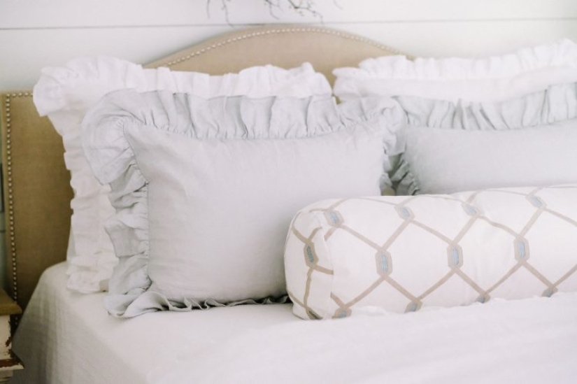 9 eco-friendly interior design materials for an eco-friendly home